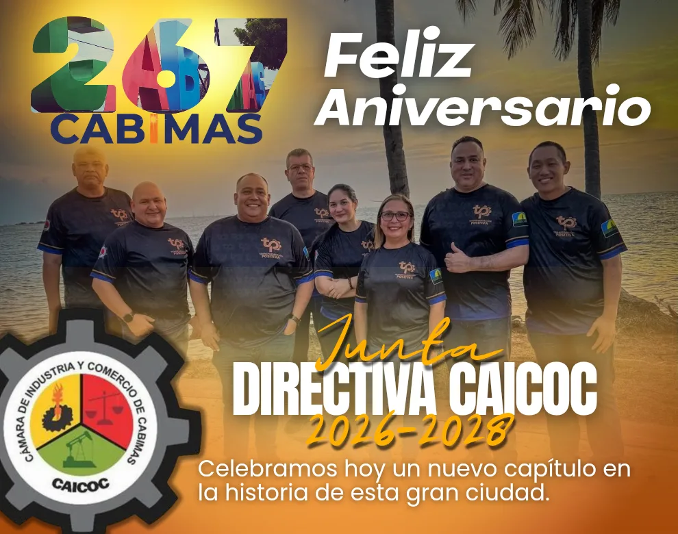 CAICOC