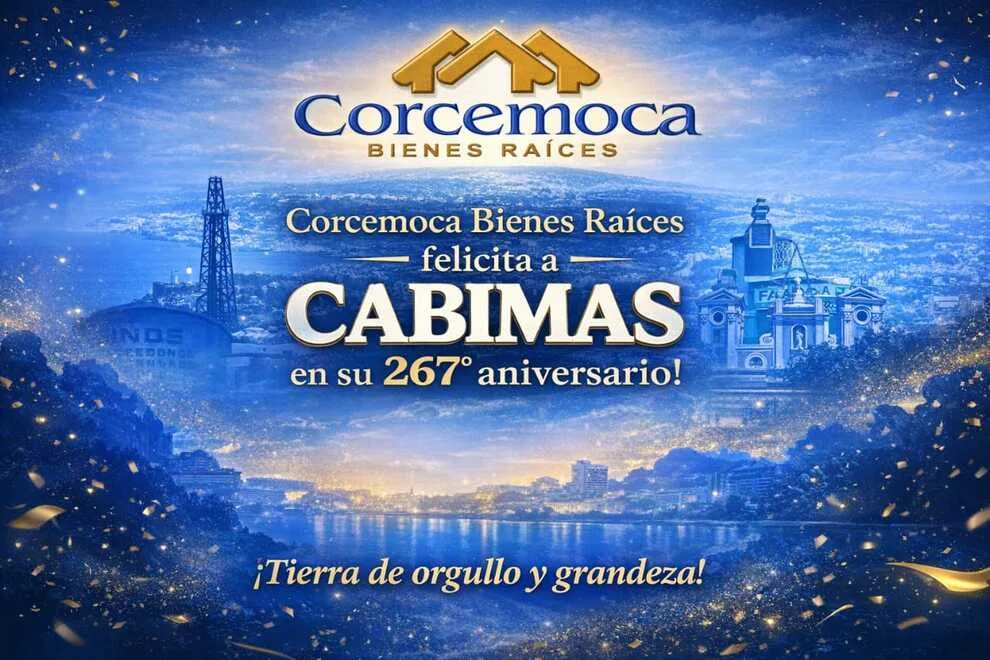 CONCEMOCA (1)