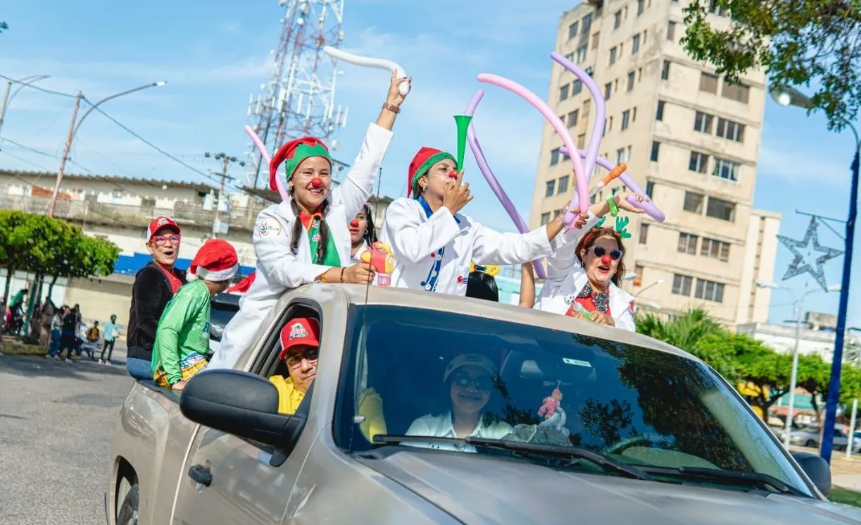 Caravana de Santa 2025   3  .jpg