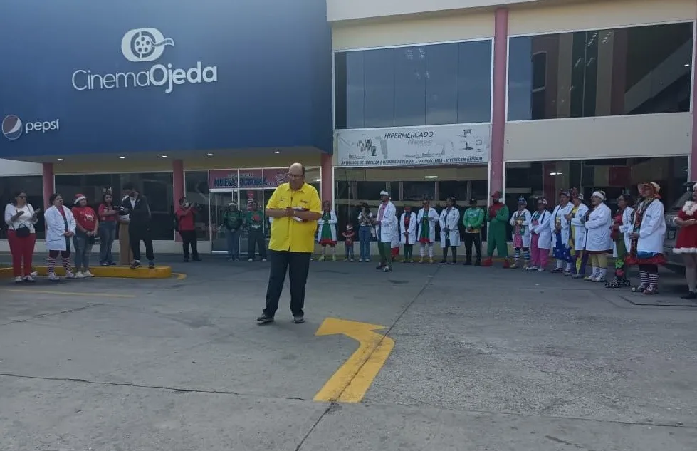 Caravana de Santa 2025   3  .jpg