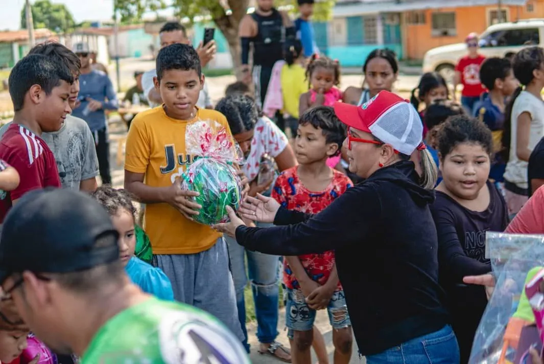 Caravana de Santa 2025   3  .jpg