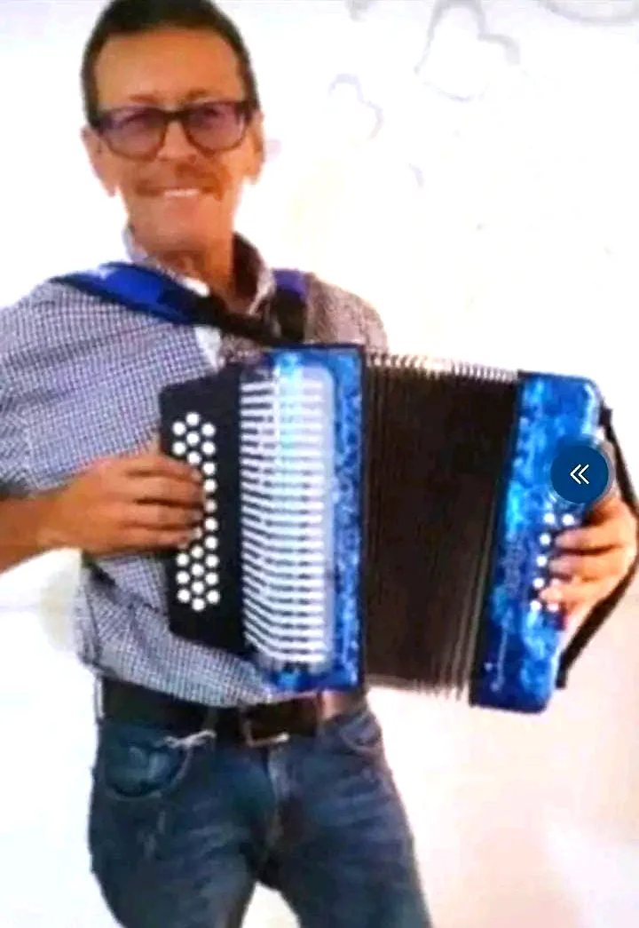 Douglas Jiménez