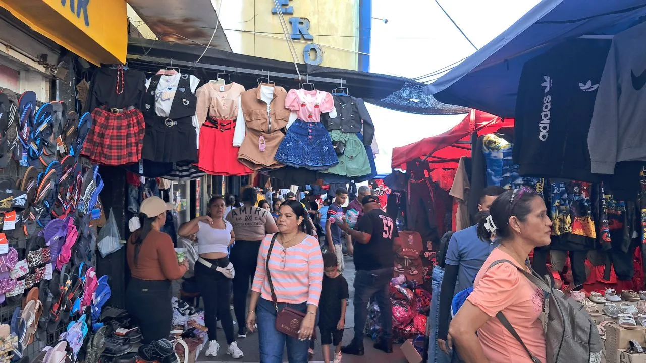 Navidades en Lagunillas y Bachaquero transcurrieron tranquilas; en Baralt hubo un lesionado por accidente vial