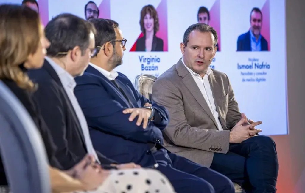 La IA reforzará la esencia del periodismo, pero puede reducir la credibilidad