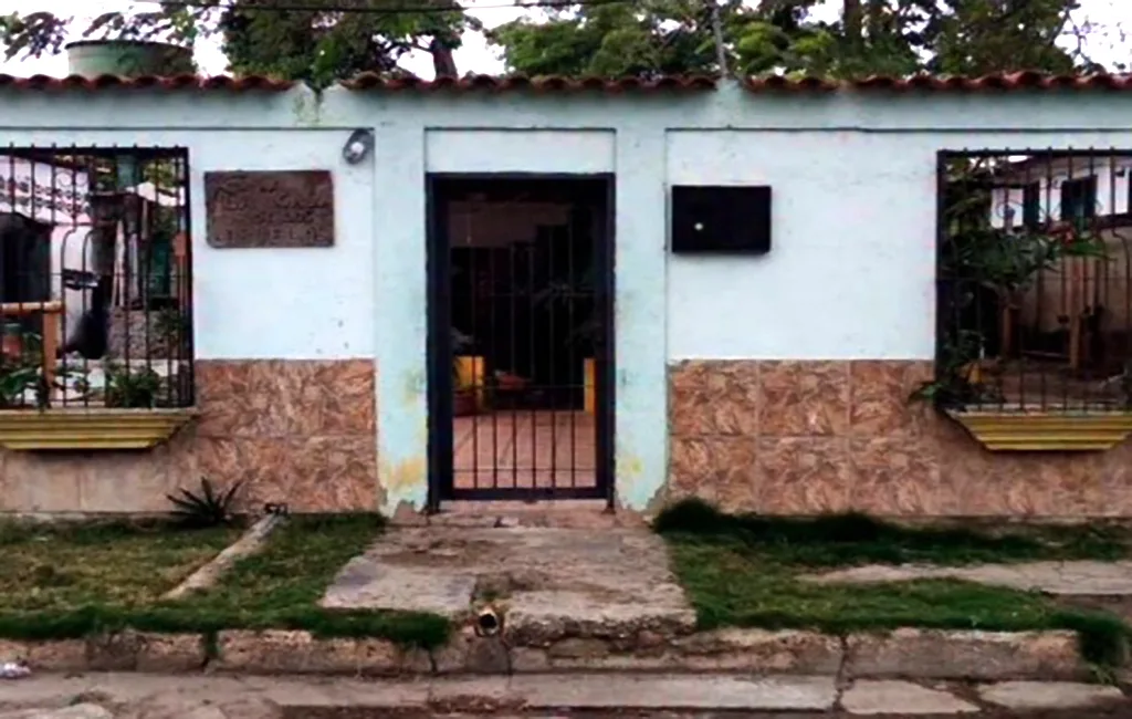 Manejan posible homicidio-suicidio en muerte de madre y su hijo en posada de Aragua