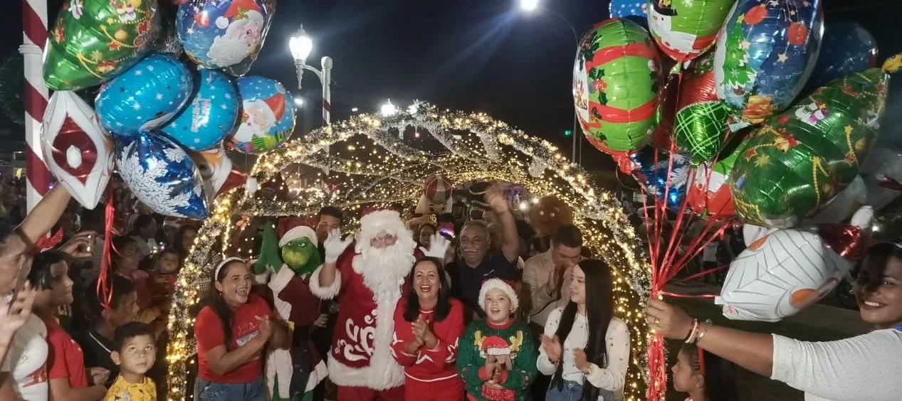 Navidad en Valmore Rodríguez 1 .jpg 