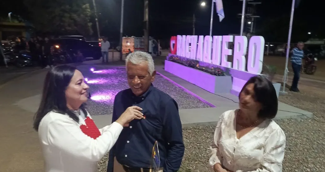 Navidad en Valmore Rodríguez 1 .jpg 