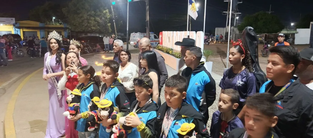 Navidad en Valmore Rodríguez 1 .jpg 