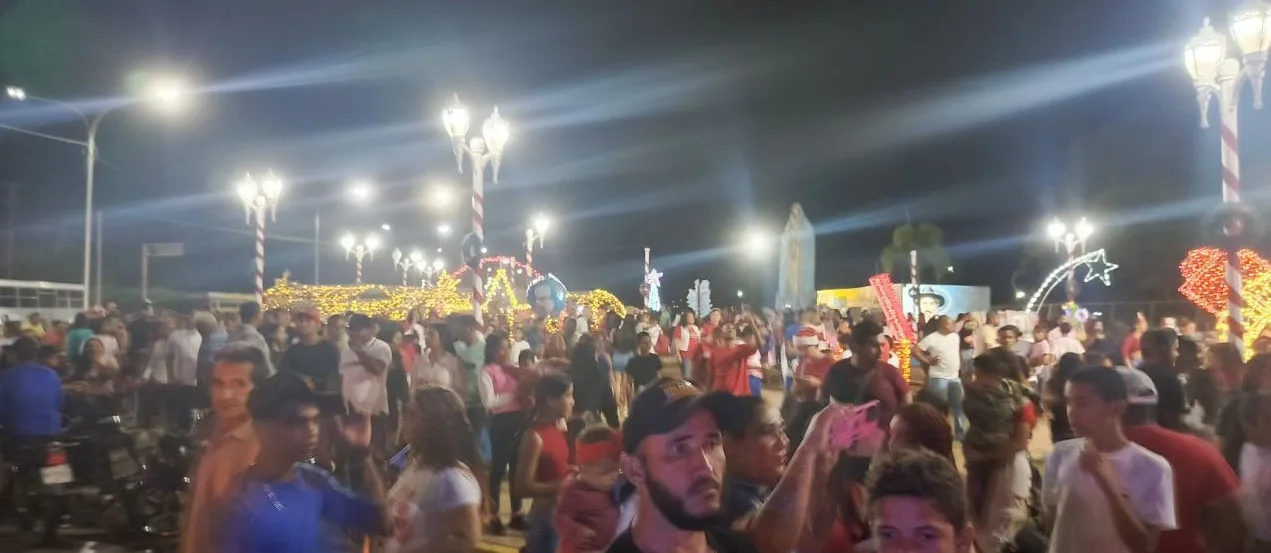 Navidad en Valmore Rodríguez 1 .jpg 