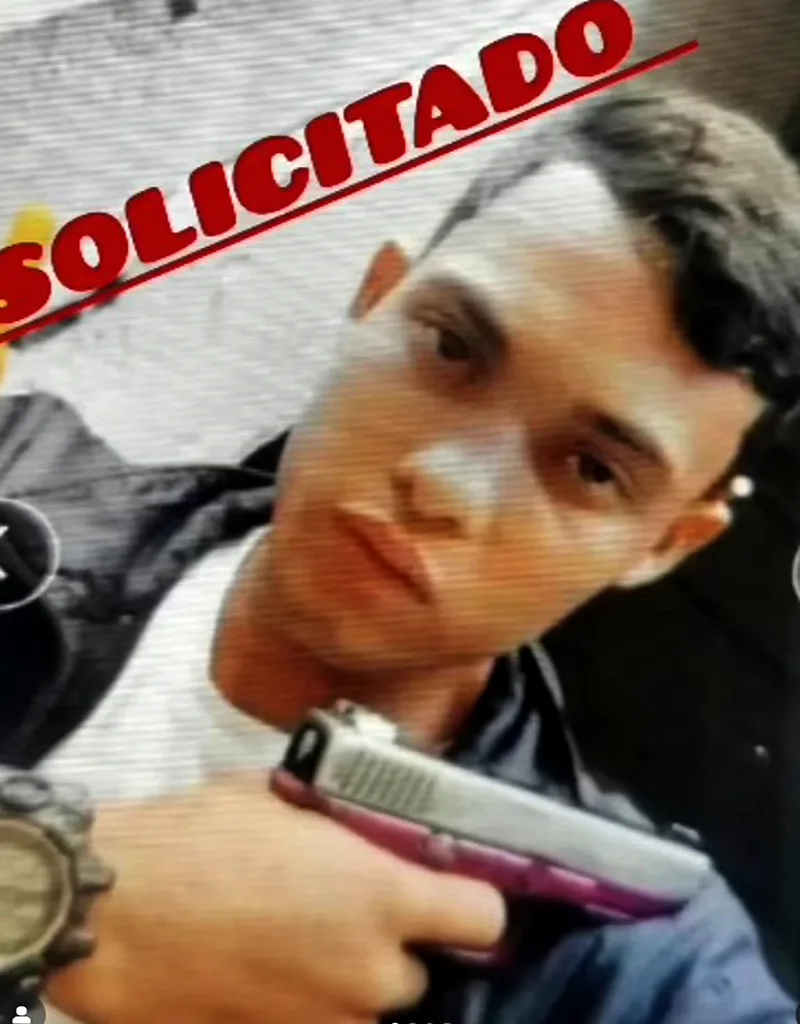 Neutralizado “Chiva Loca” por la Policía de Carabobo