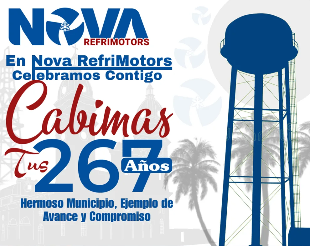 Nova Regional
