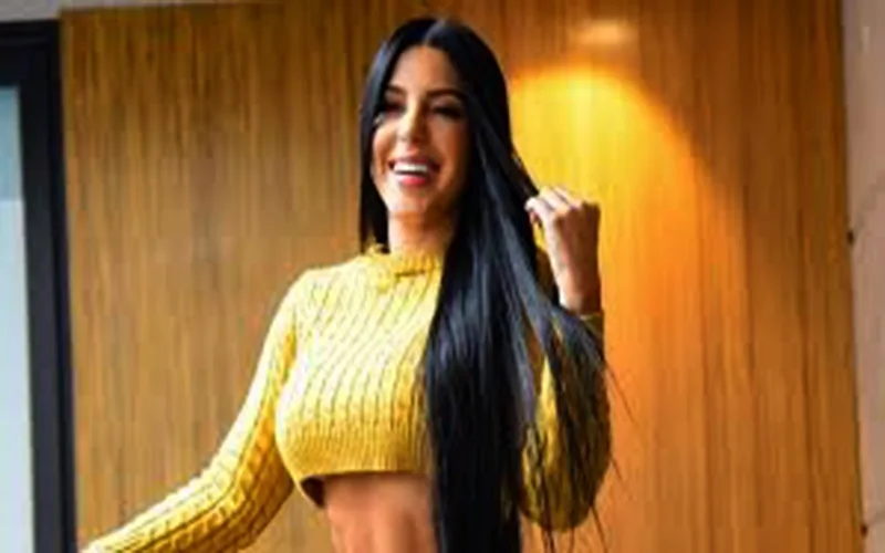 OFAC sanciona a Rosita Araya y seis personas más vinculadas al Tren de Aragua