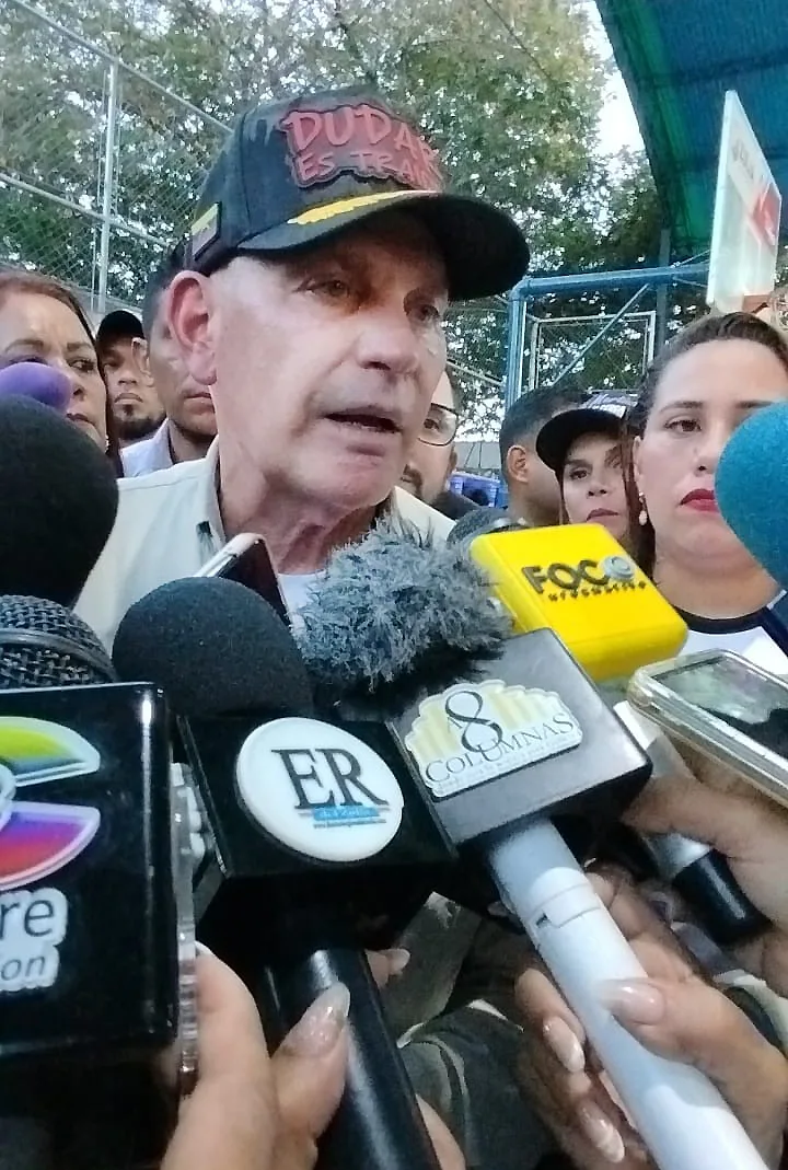 Ordenamiento urbano