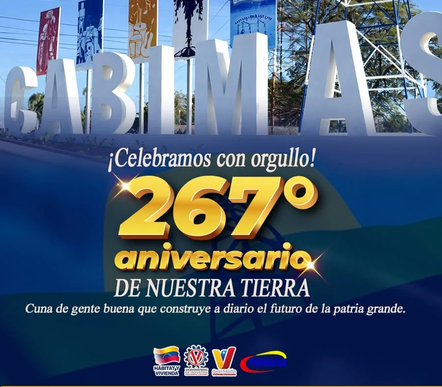 PRODUZCA