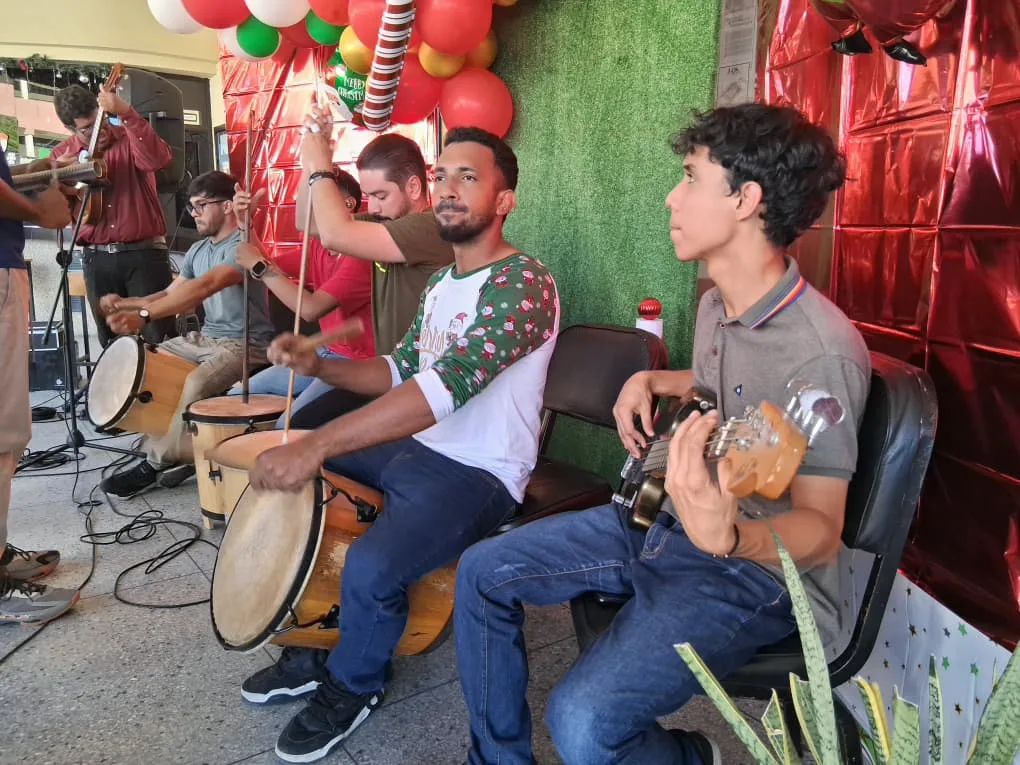 PSM PARRANDON2