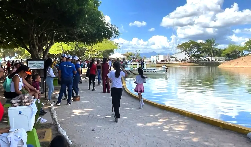 Día del Rosarense
