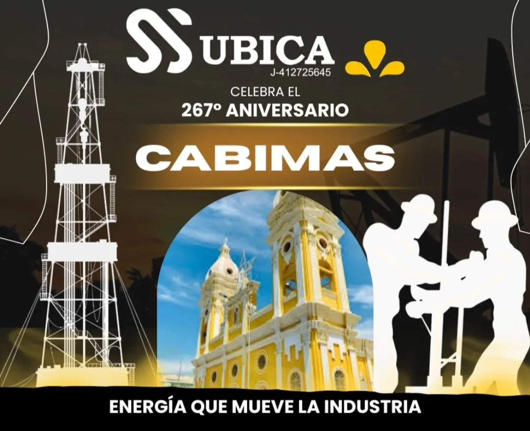 SUBICA 3