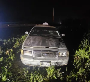 Un lamentable accidente vial se registró en el municipio Valmore Rodríguez del estado Zulia, cobrando la vida de un profesional del volante de la línea "Expresos Valera", luego de que este sufriera un evento cardíaco mientras conducía.