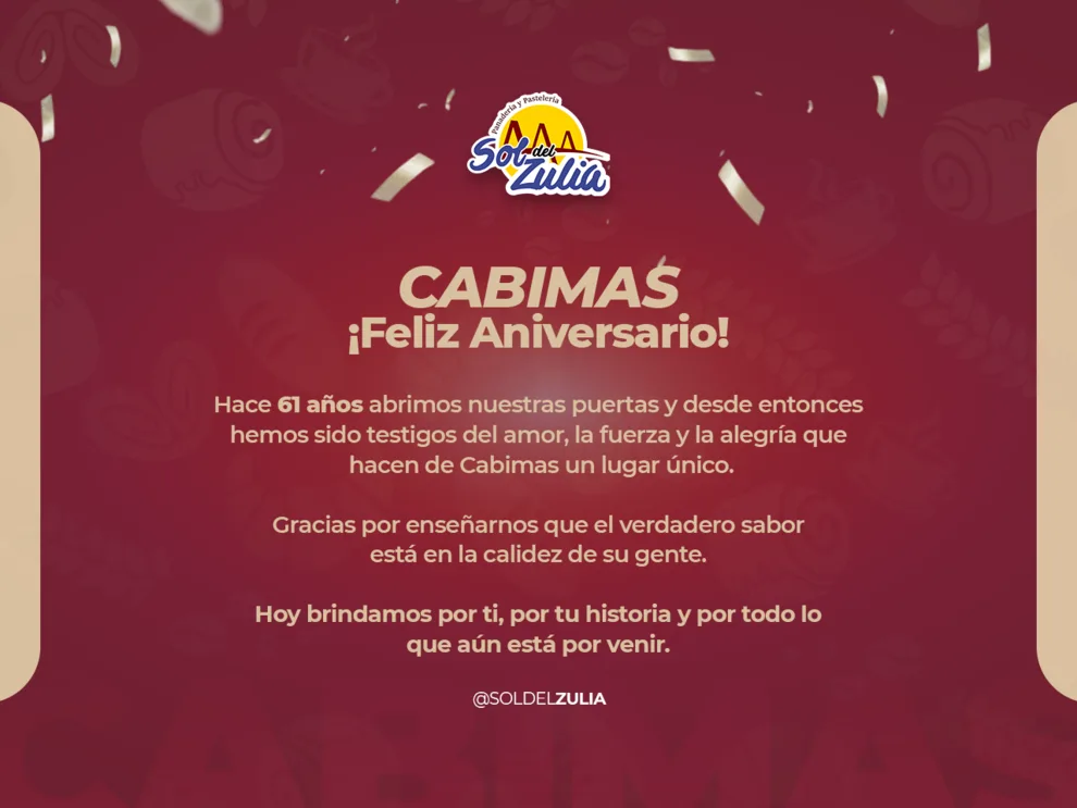 Sol del zulia cabimas (1)