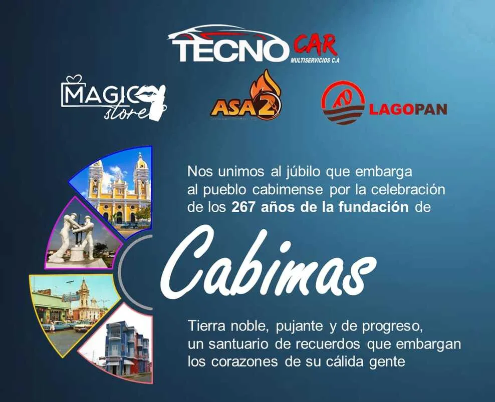 TECNO CAR (1)