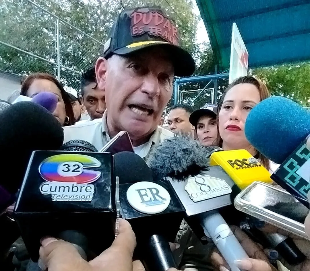 Vecinos de Cuatricentenario recibieron 396 ayudas técnicas
