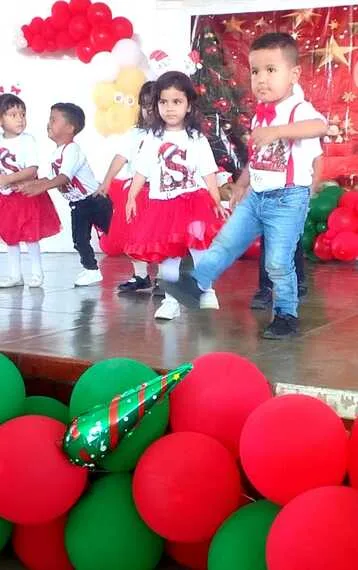 WhatsApp Image 2025-12-14 at 9.02.25 PM (1)