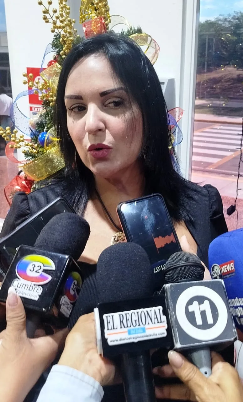 Turismo va a la escuela