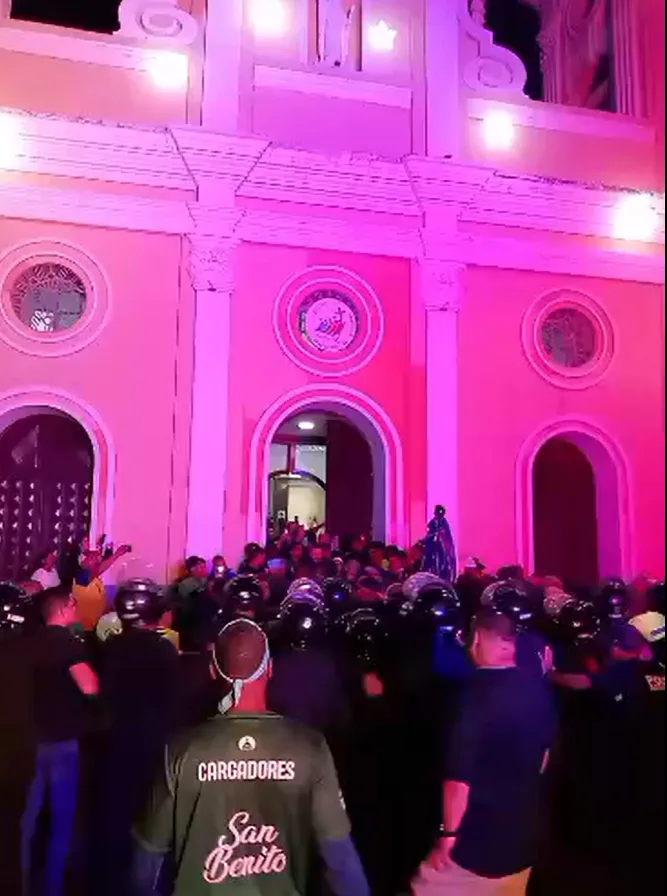 cierre3