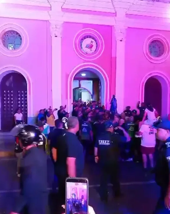 cierre5
