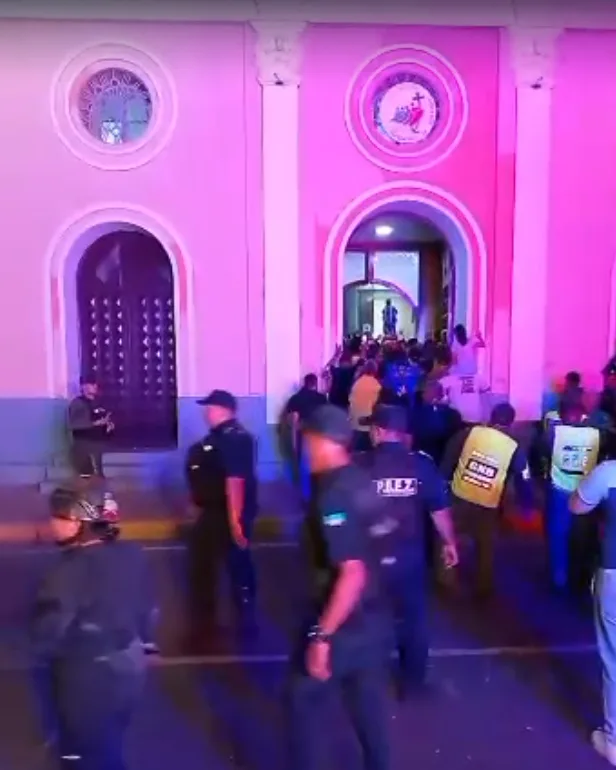 cierre6