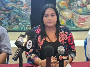 “Primer Festival de la Arepa Cabimera”
