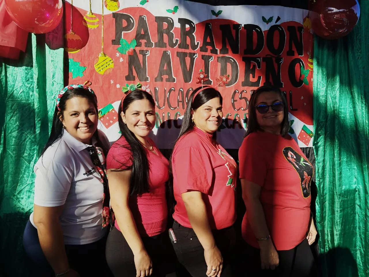 escuela3
