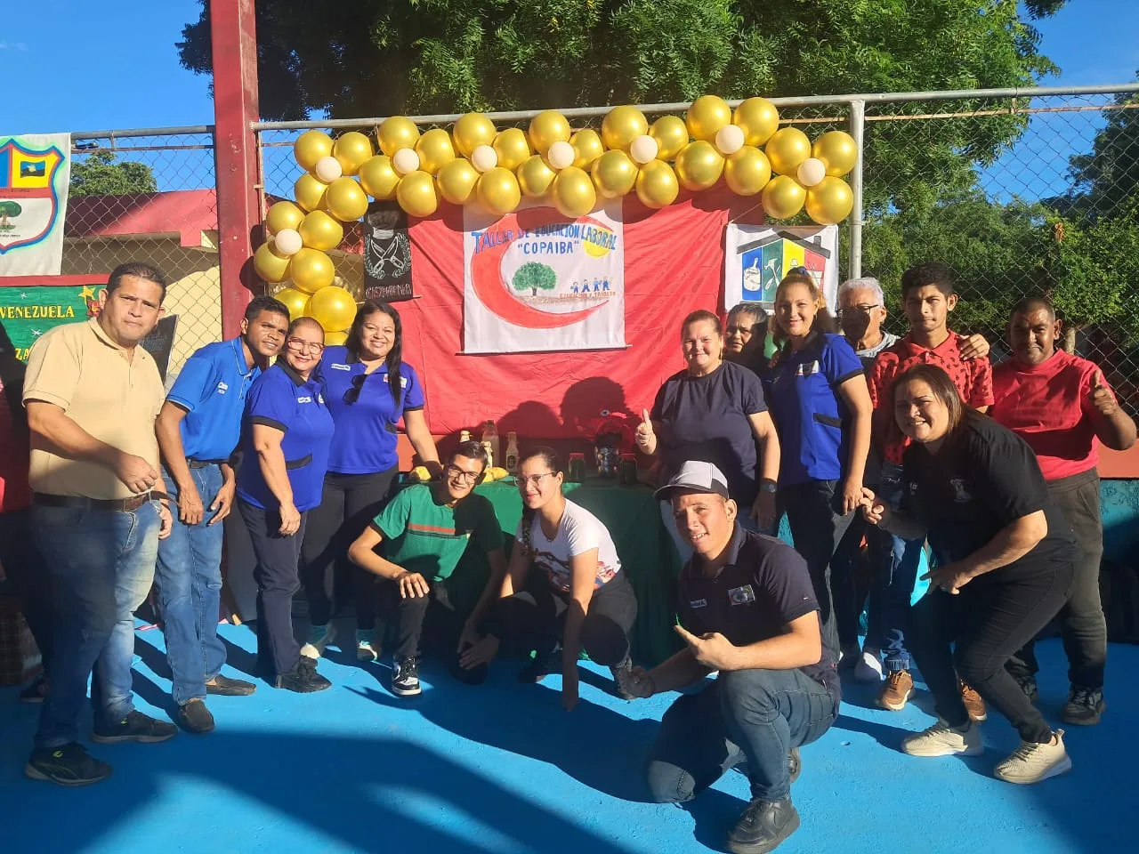 escuela8