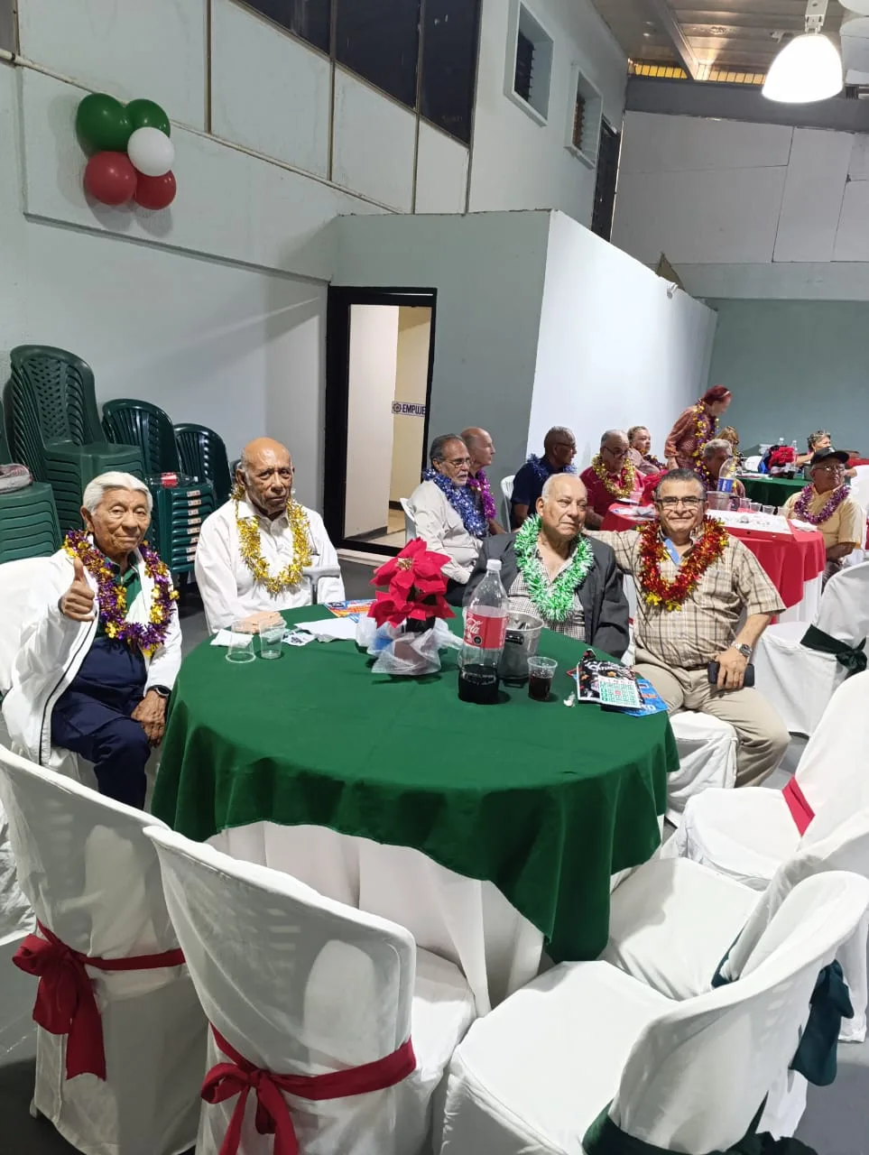 Fundación Glorias Deportivas de Cabimas