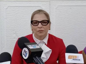 "El Cascanueces"