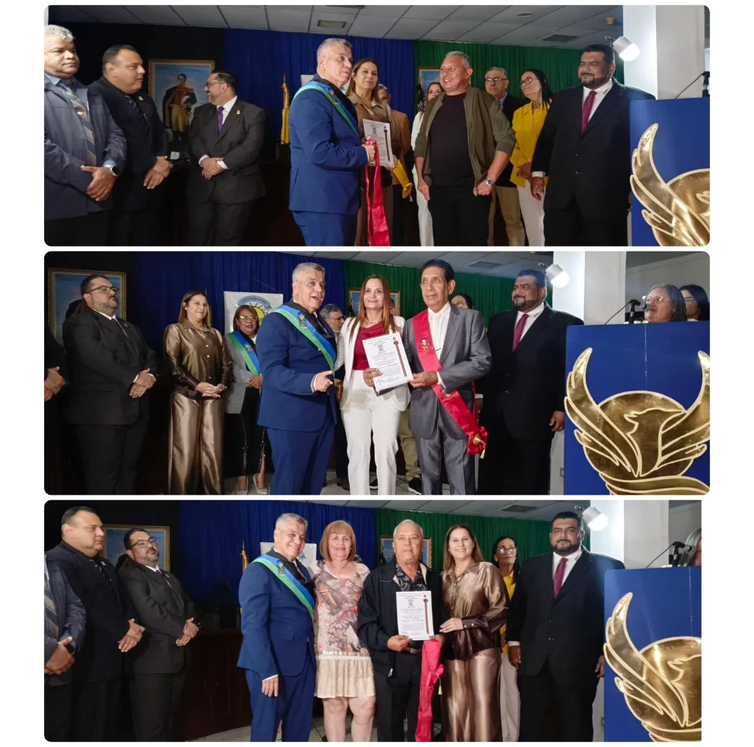 Con gran emoción y de cara a nuevos escenarios, las autoridades del municipio Lagunillas del estado Zulia celebraron los 89 años de la fundación de Ciudad Ojeda, considerada la primera urbe planificada de Venezuela.
