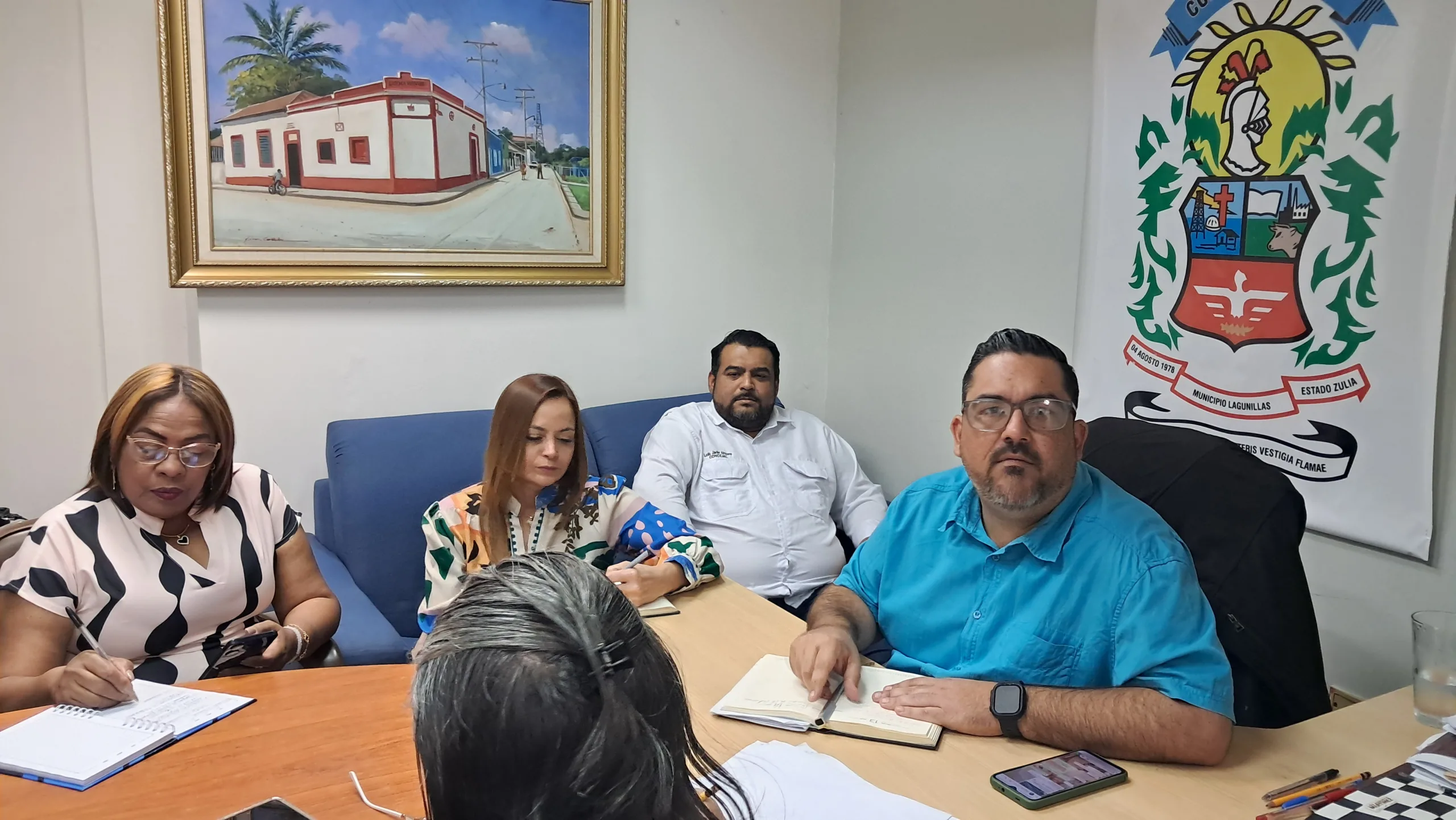 Estas ordenanzas están enfocadas prioritariamente en tres ejes fundamentales: servicios públicos, seguridad vial y prevención, y el fortalecimiento de la participación ciudadana.