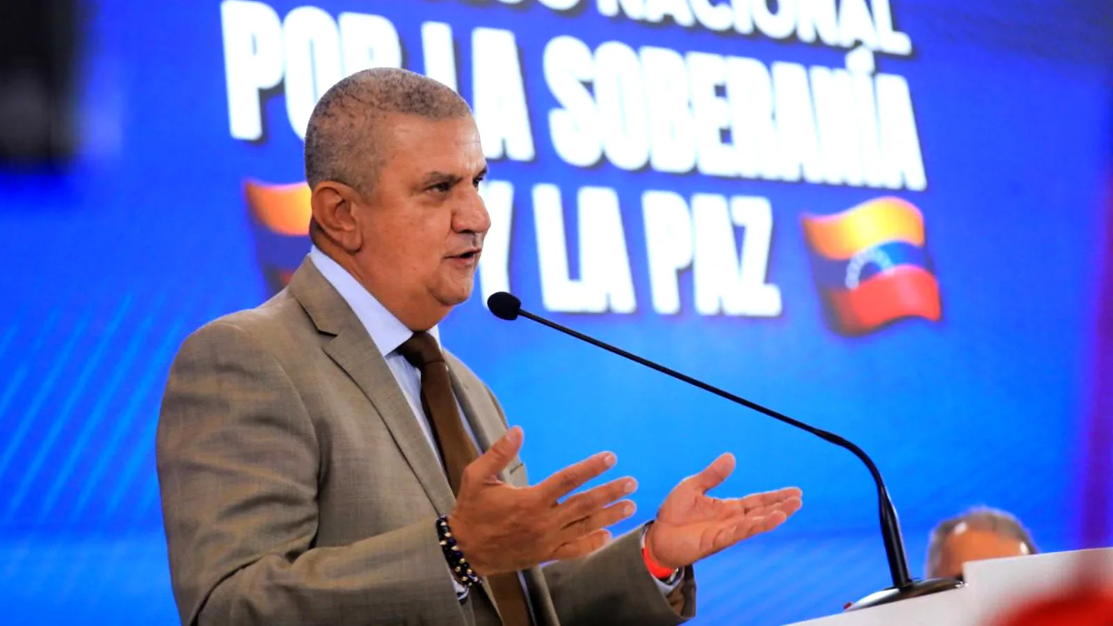 ANSA apuesta por una baja de precios en supermercados del país