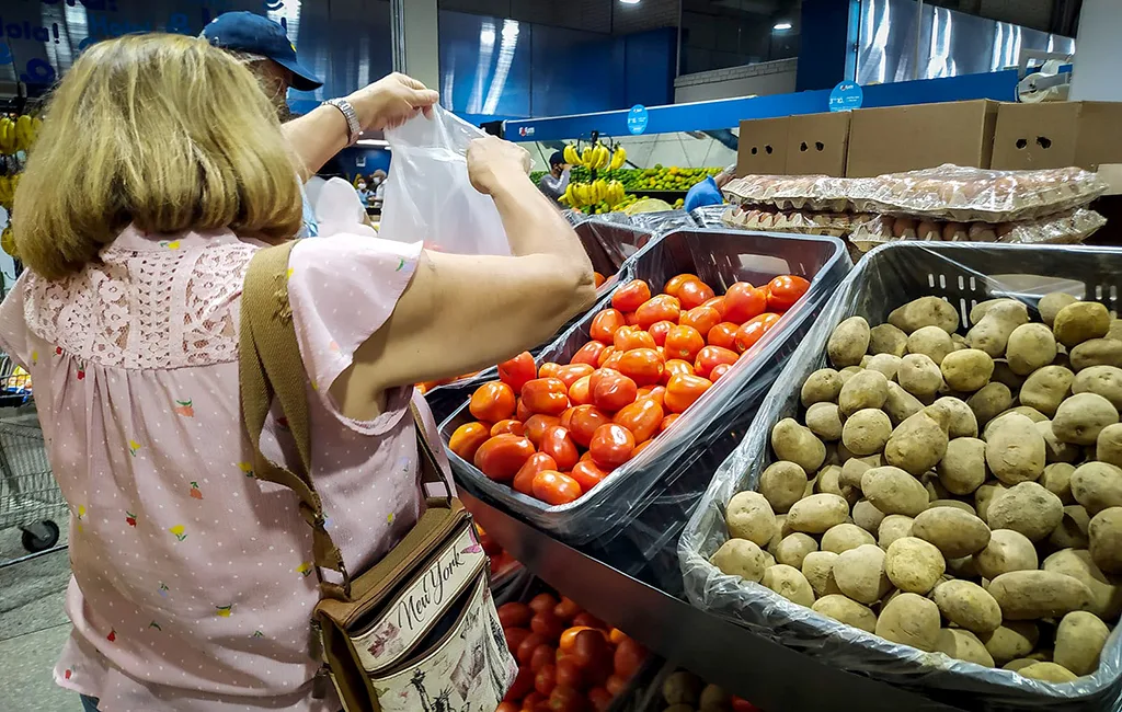 ANSA baja en los precios 