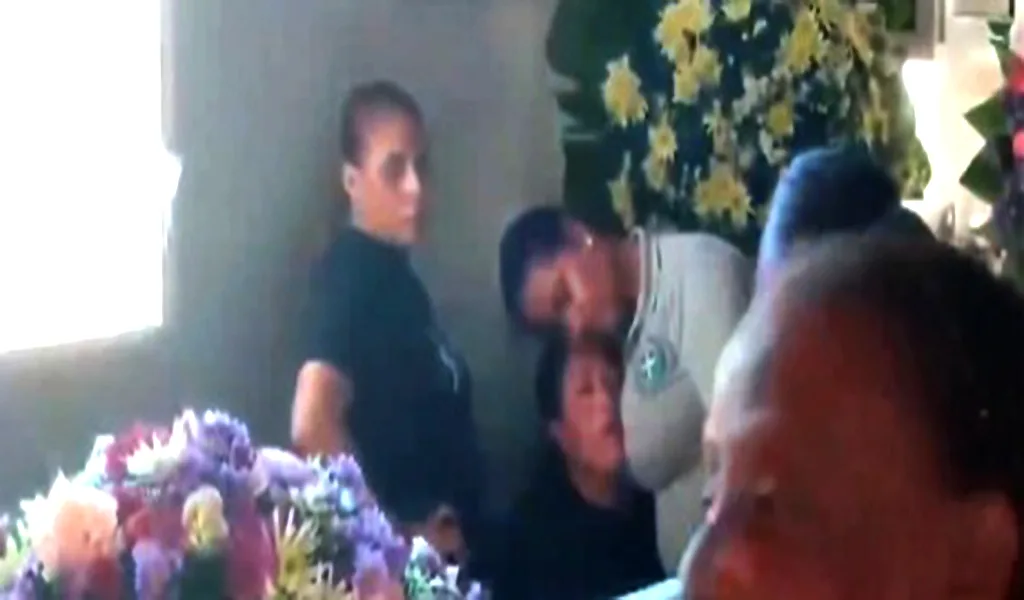 Adolescente de 13 años muere a manos de su hermana de 22