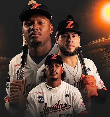 Round Robin de la LVBP
