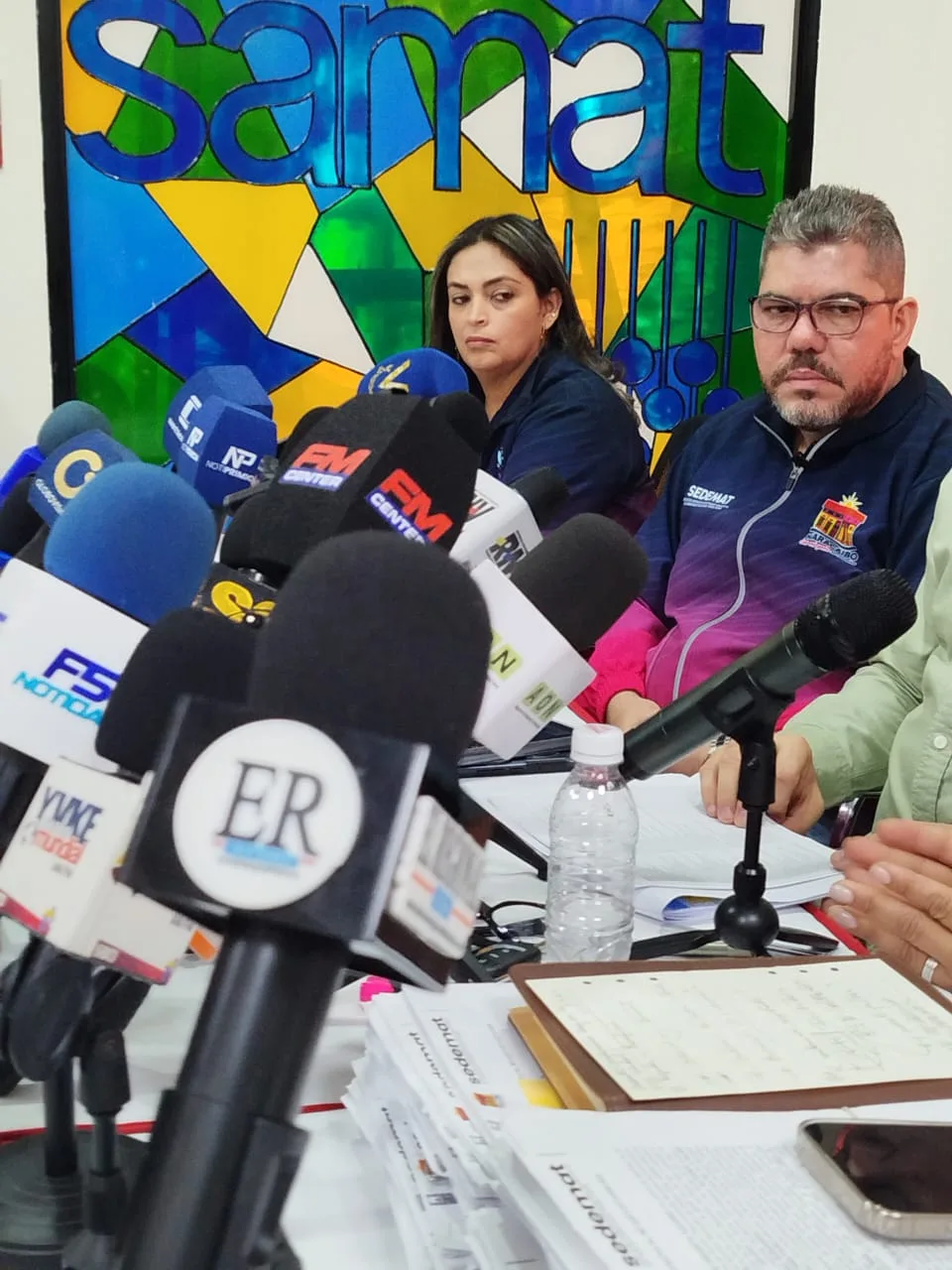 Reactivación de una cultura tributaria