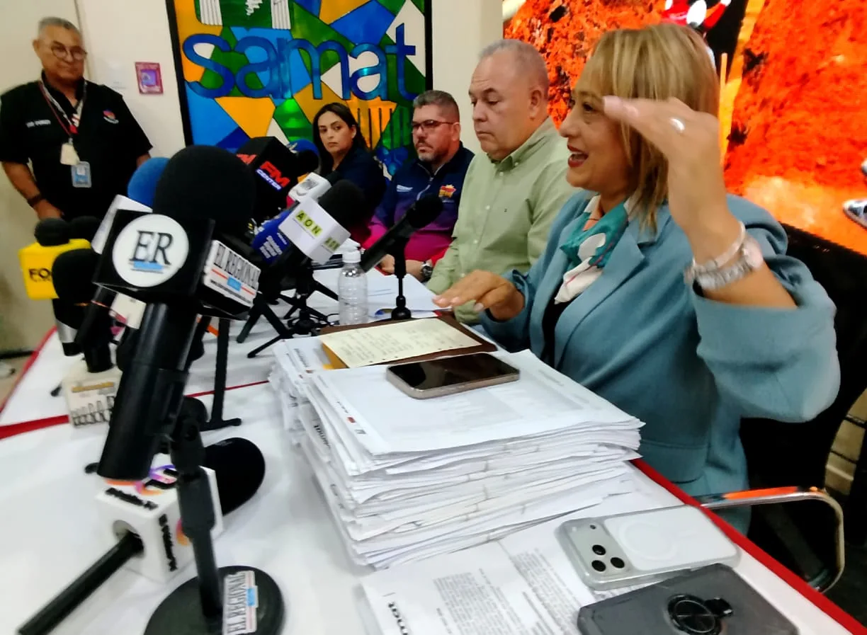 Reactivación de una cultura tributaria