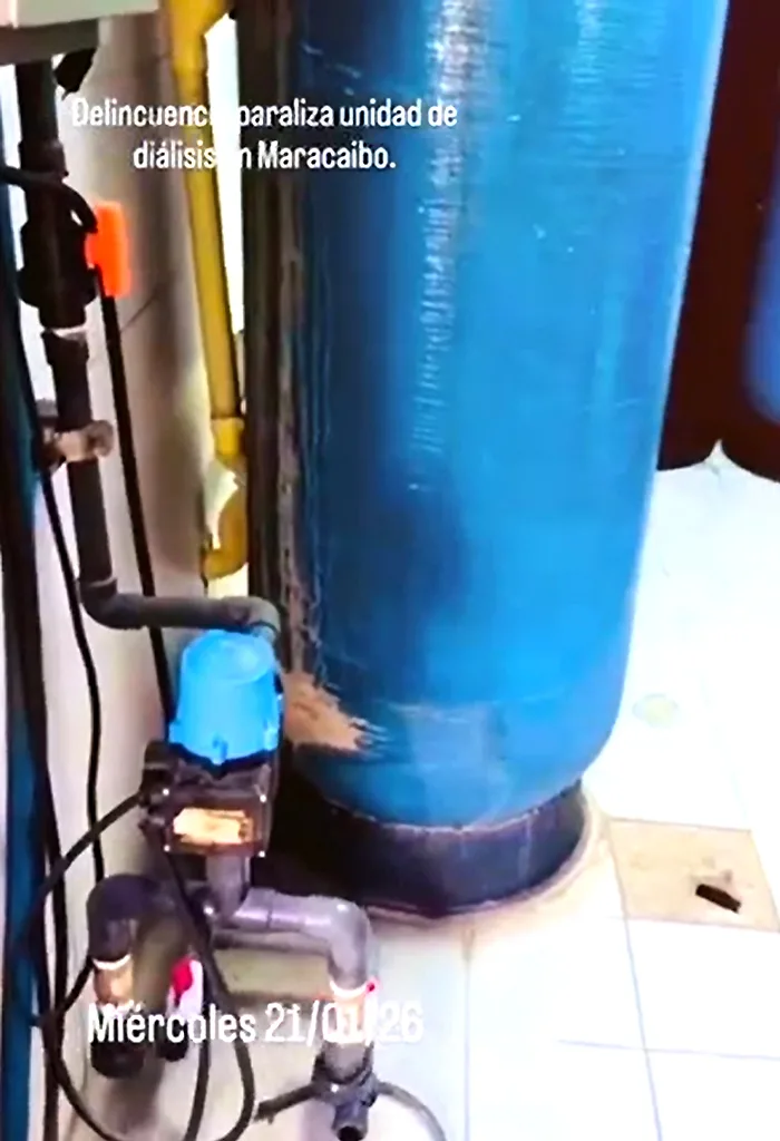 BOMBAS RECUPERADAS t