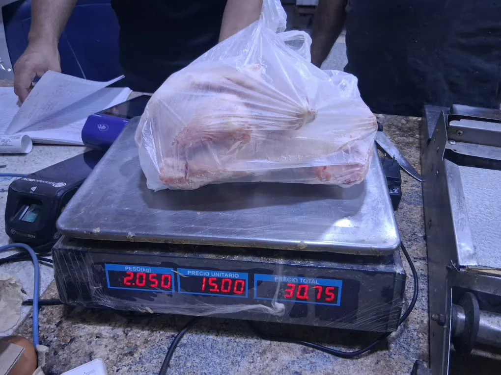CARNES3
