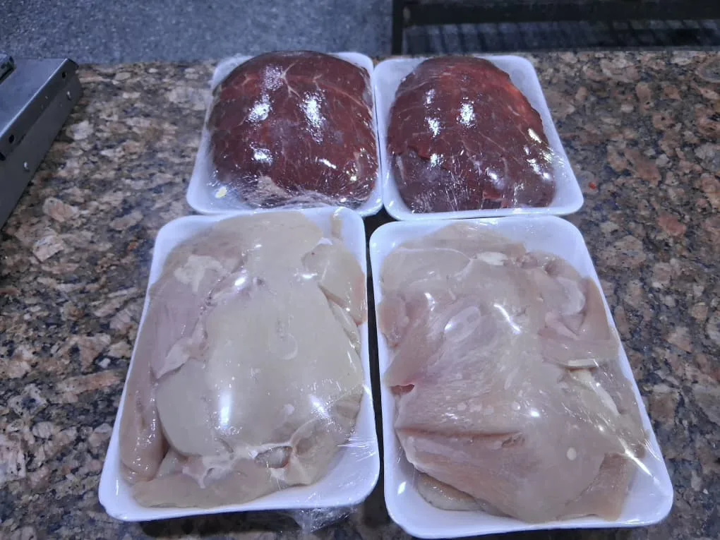 CARNES4