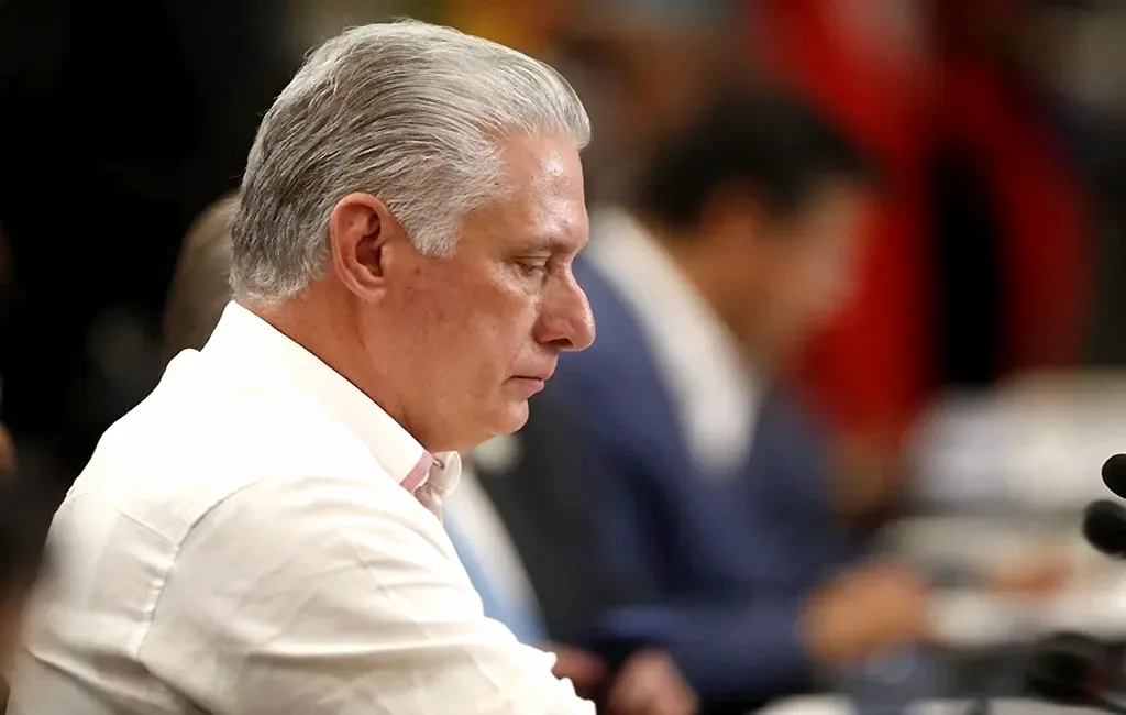 Cuba advirtió a EE UU que no habrá entendimiento con “coerción”