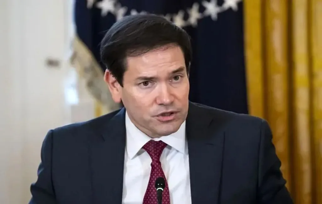 Demócratas alertan a Marco Rubio del “desastre” que traería bombardear México