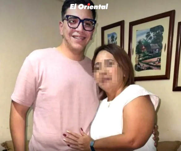 Encuentran asesinado en cañaverales a joven desaparecido en Aragua