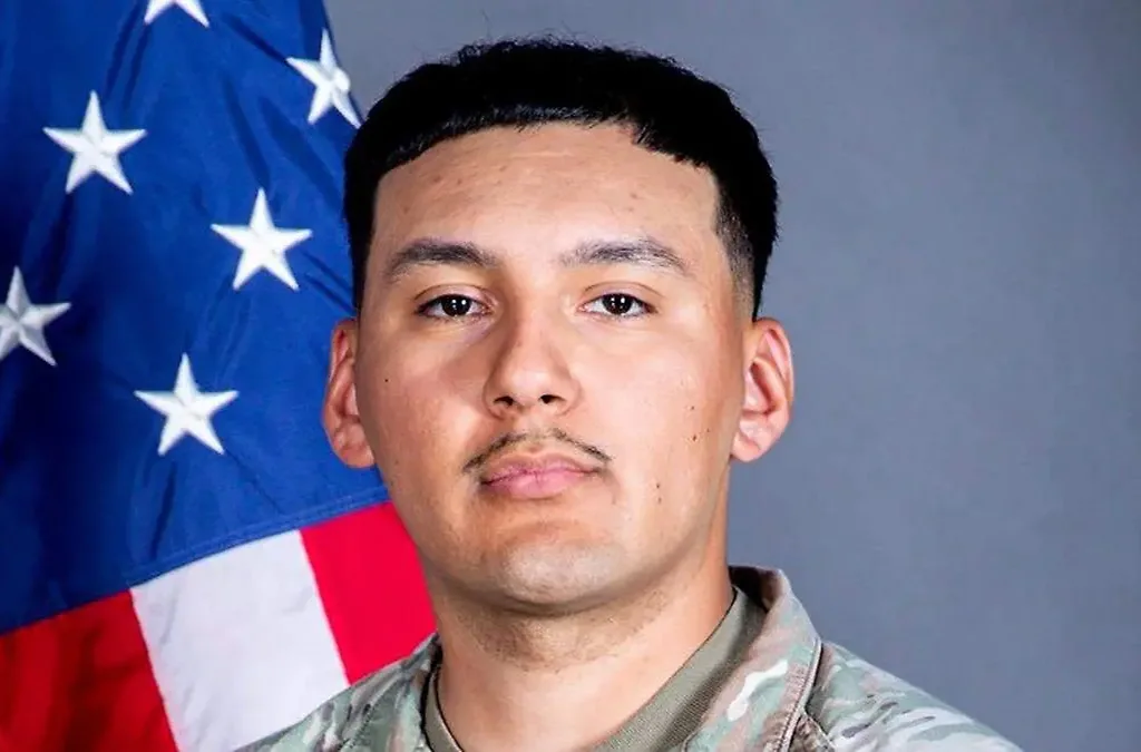Estados Unidos afirma que mató en Siria a líder vinculado a Al Qaeda e Isis